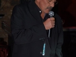 11.03.11 concert de soutien R2J (34)